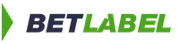 BetLabel apuestas deportivas ajedrez