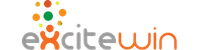 ExciteWin apuestas ajedrez