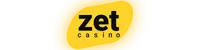 ZetCasino apuestas ajedrez