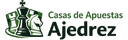 ApuestasAjedrez